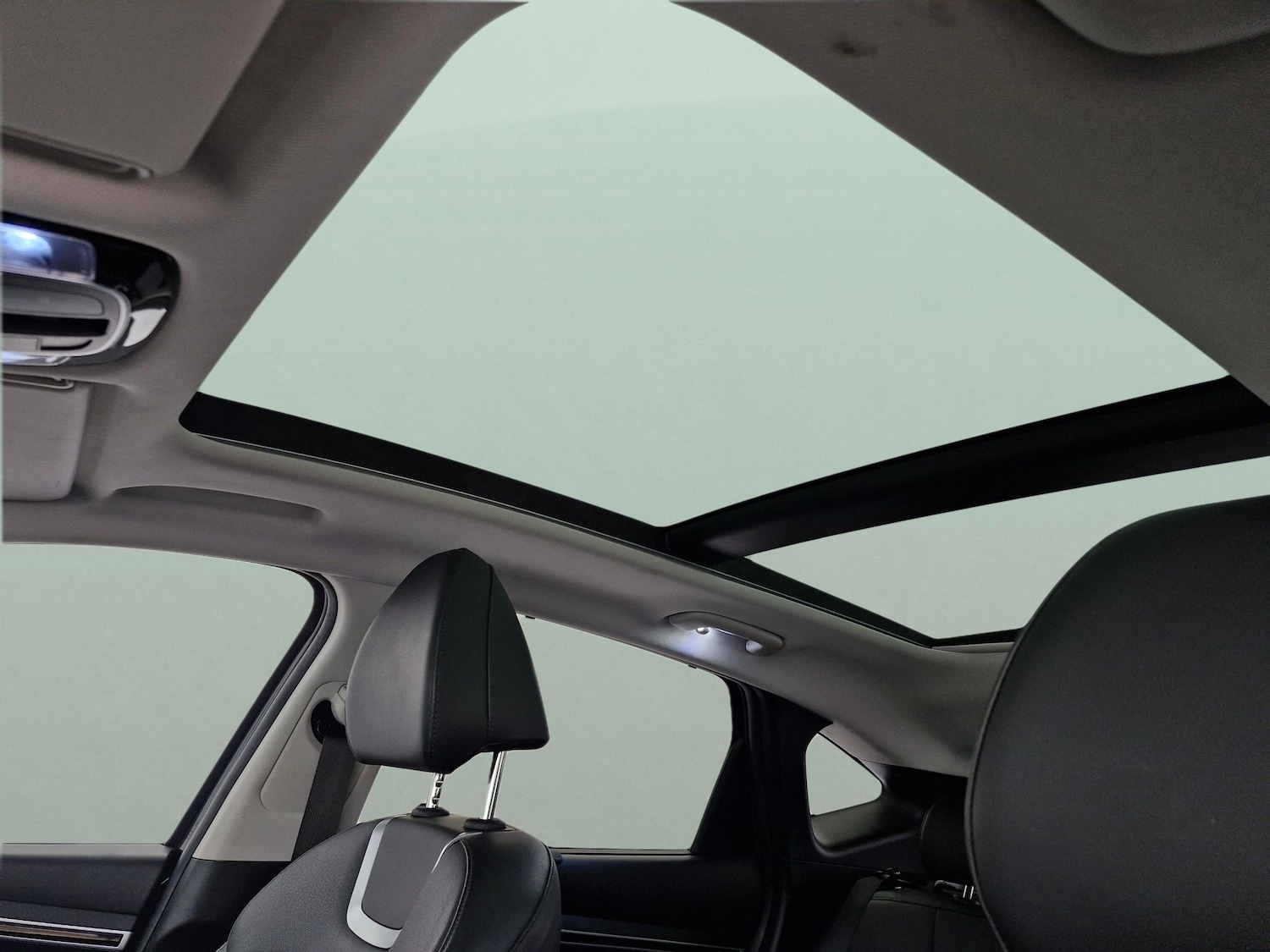 Used Hyundai TUCSON 2023 for sale - 78065454: Photo 5