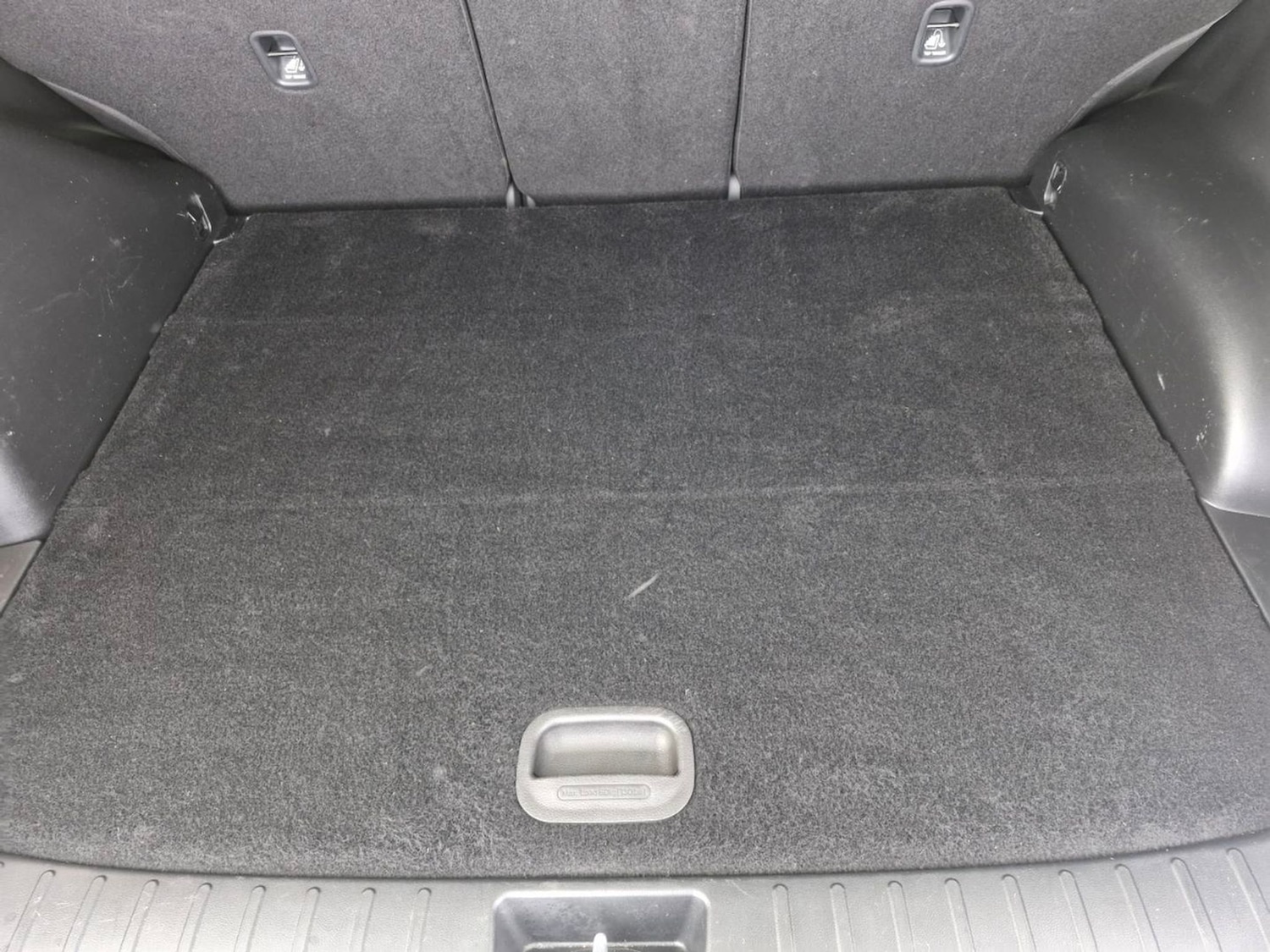 Used Hyundai TUCSON 2023 for sale - 78065454: Photo 8