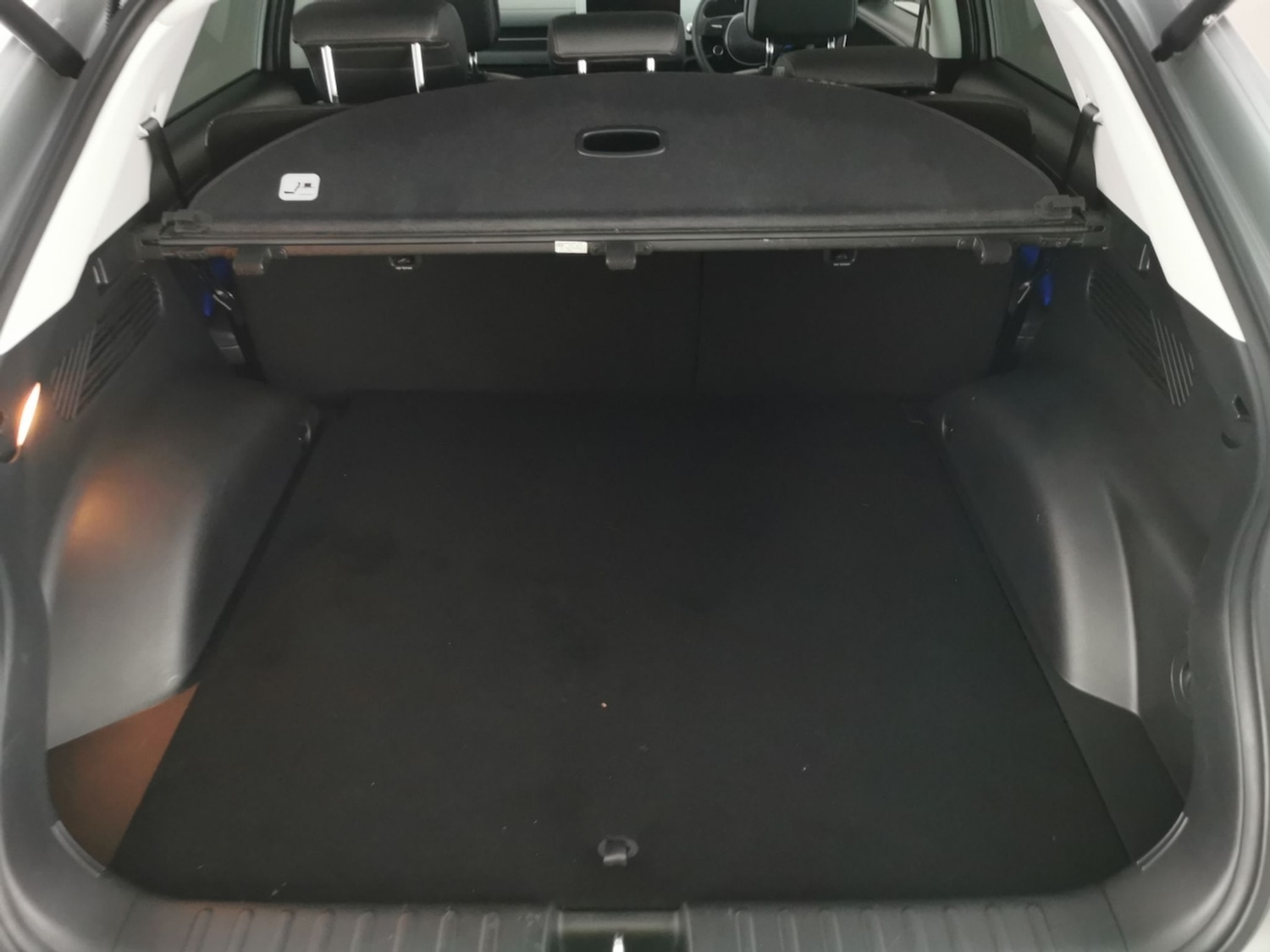 Vehicle 53