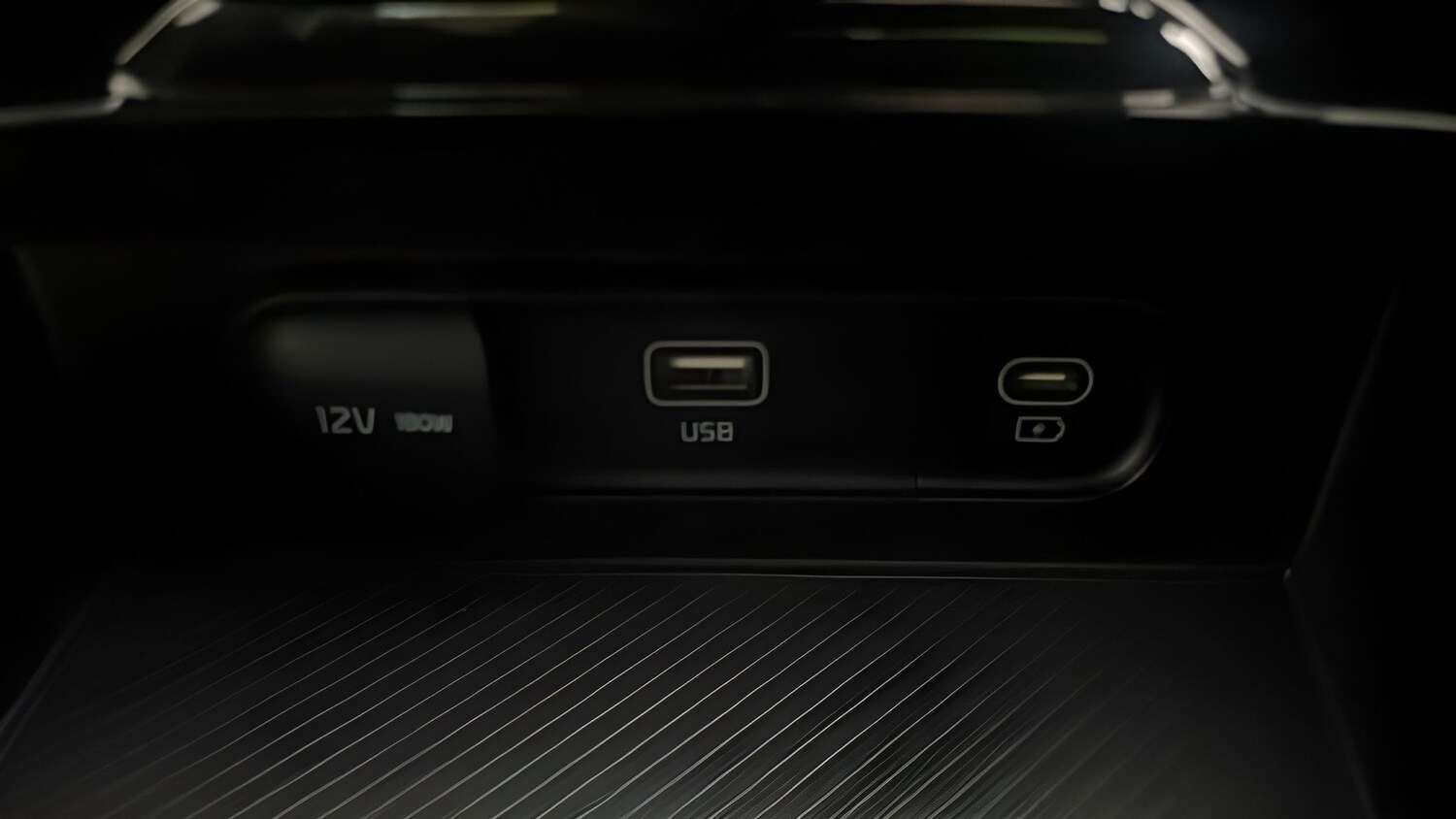 Used Kia Sportage 2022 for sale - 76428491: Photo 11