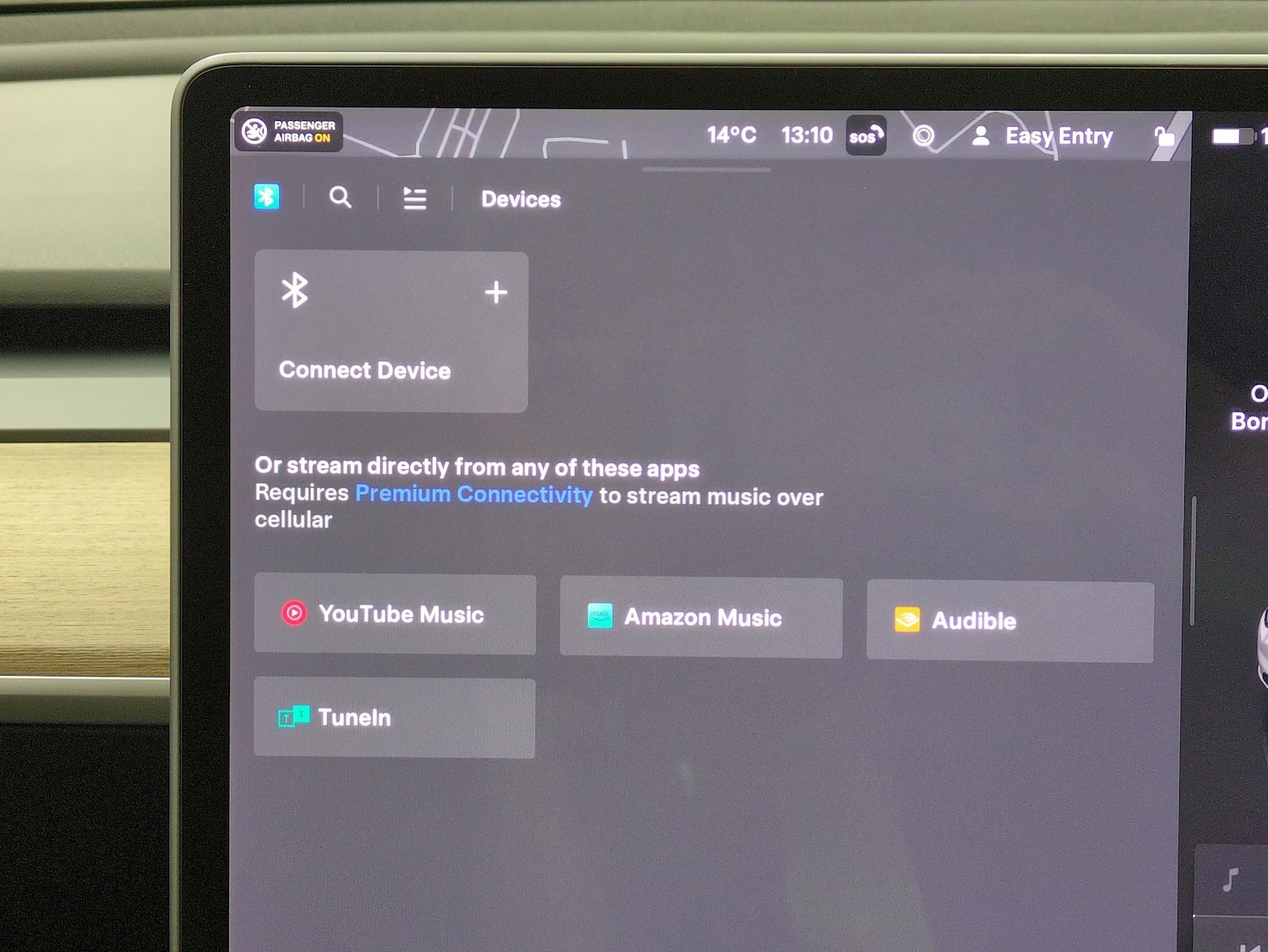 Used Tesla Model Y 2022 for sale - 76507915: Photo 16