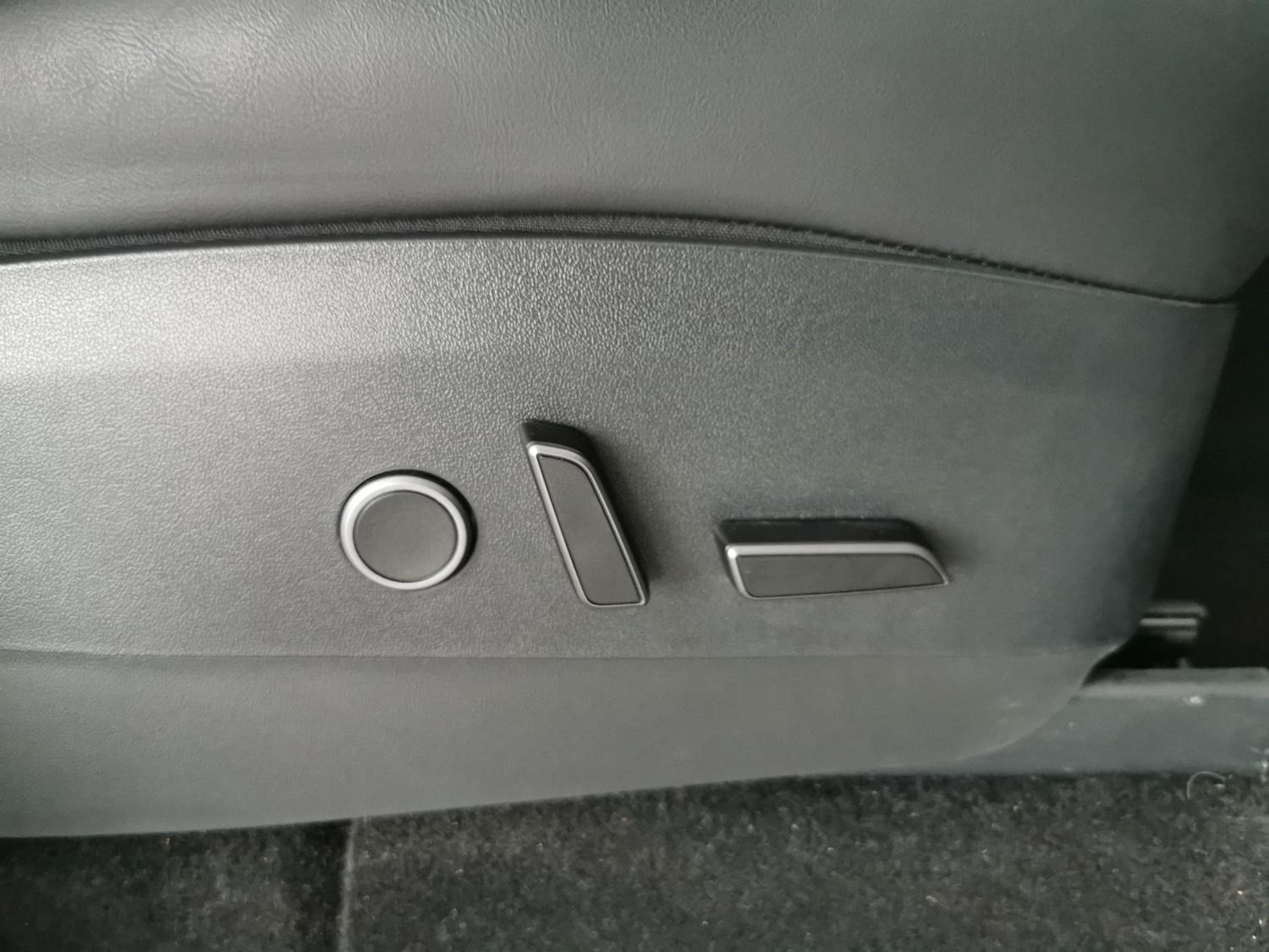 Used Tesla Model Y 2022 for sale - 76507915: Photo 23