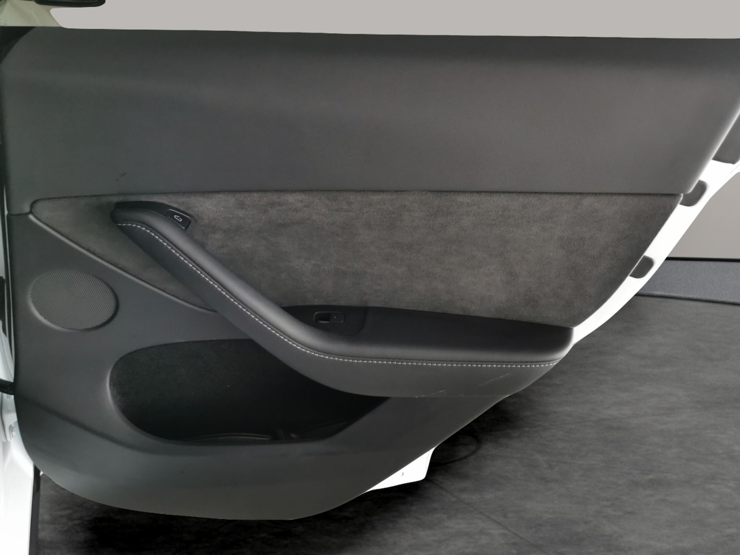 Used Tesla Model Y 2022 for sale - 76507915: Photo 30