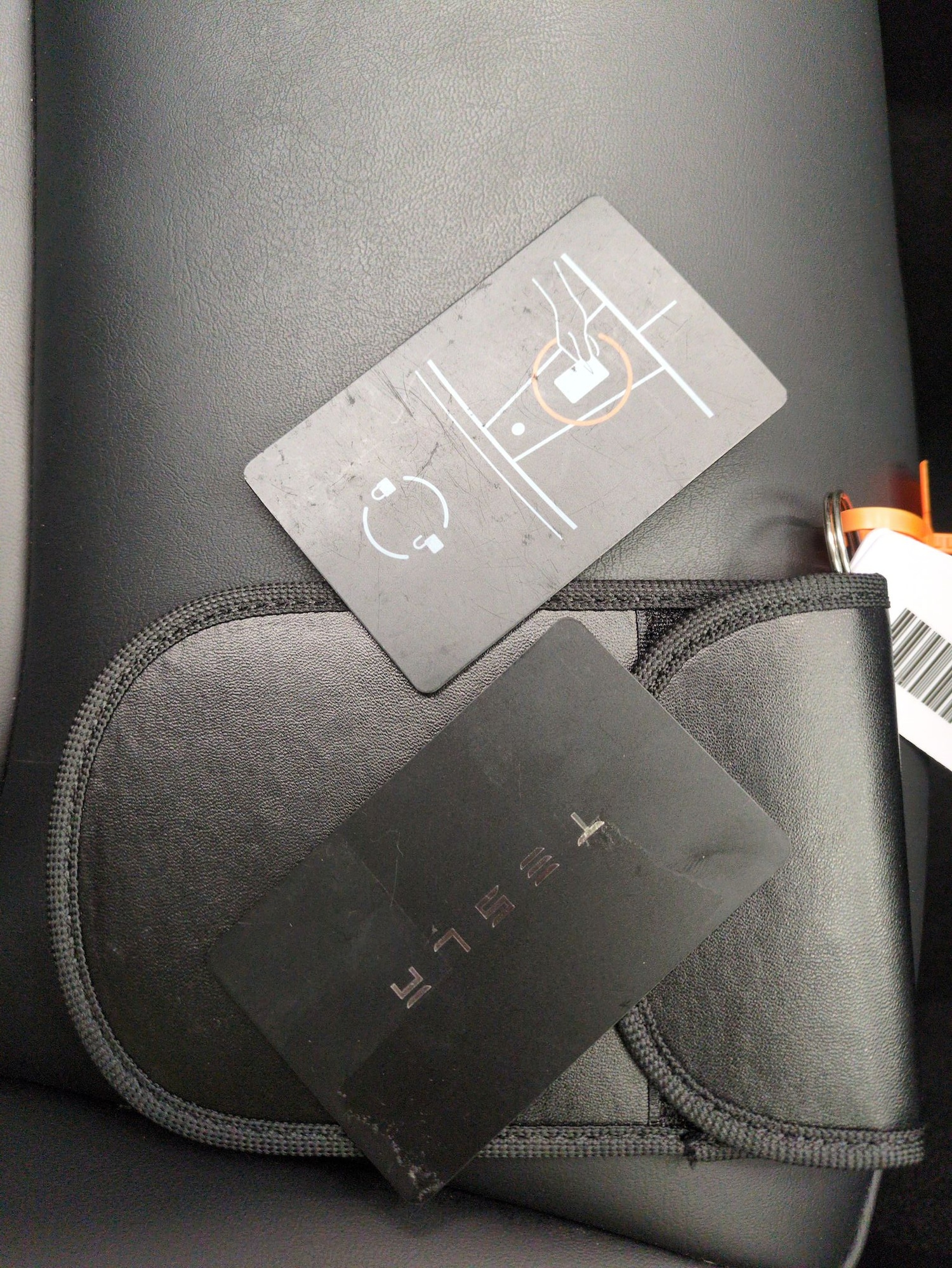 Used Tesla Model Y 2022 for sale - 76507915: Photo 35