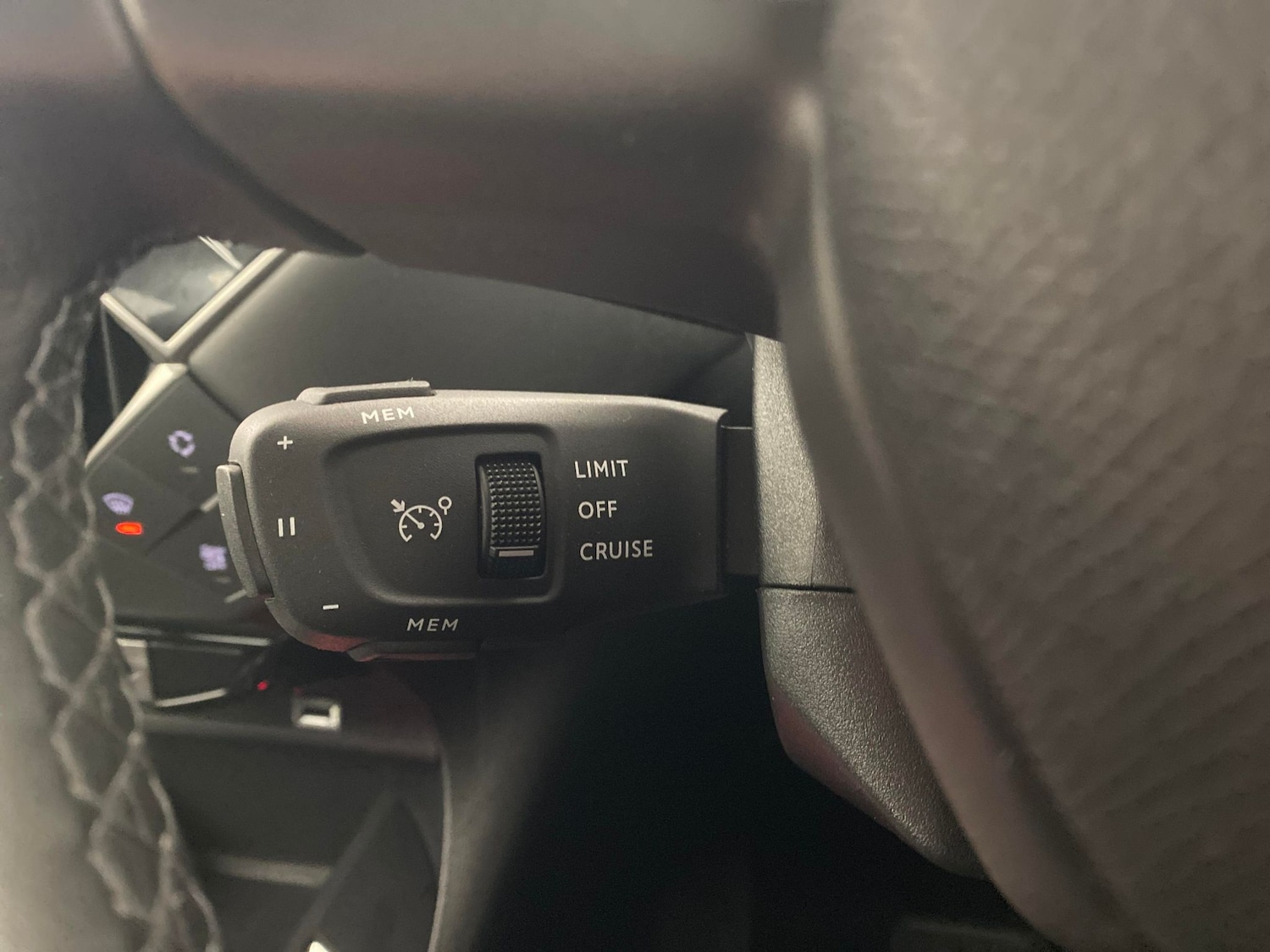 Used DS Automobiles DS 3 2022 for sale - 77340114: Photo 18