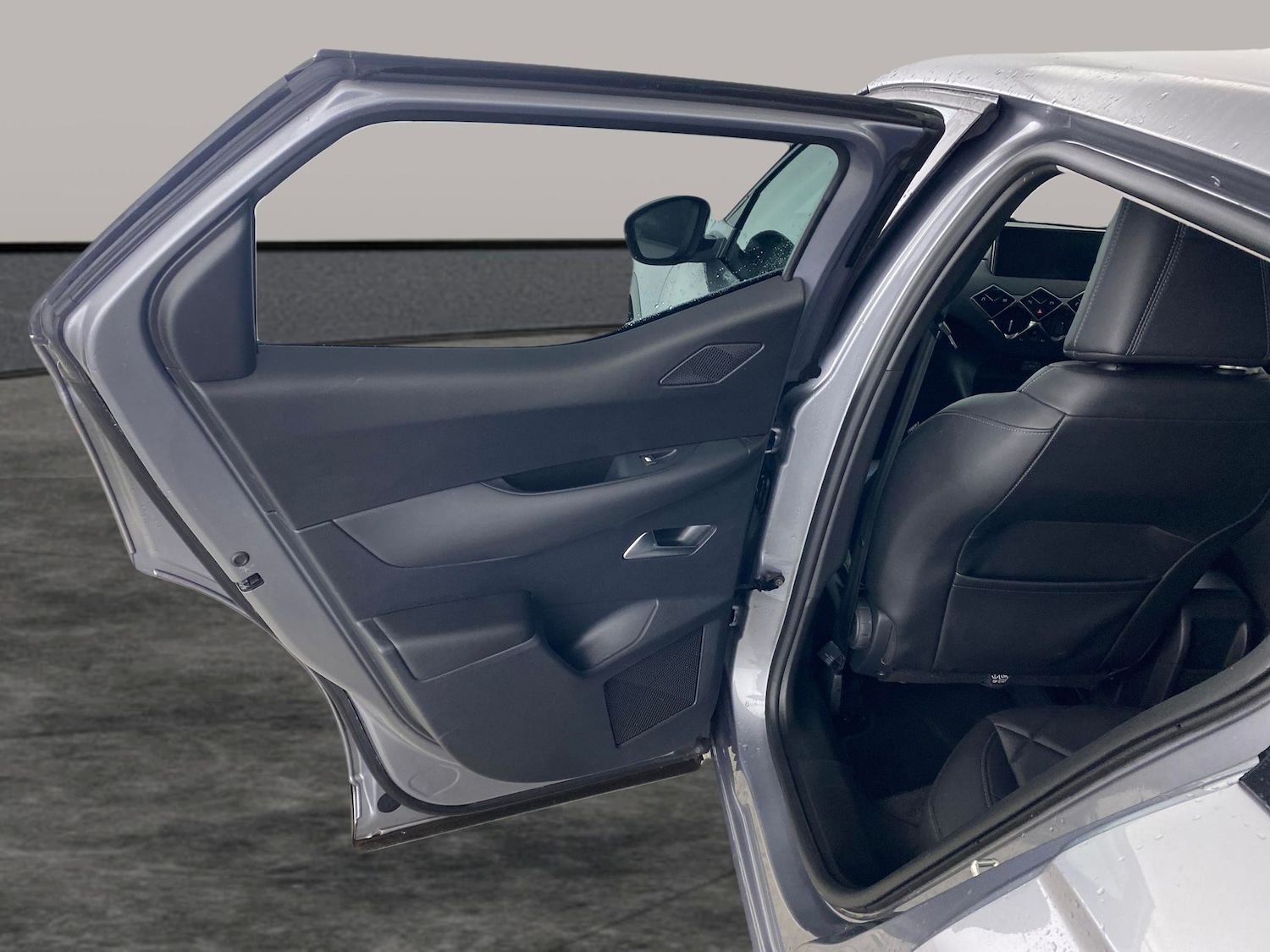 Used DS Automobiles DS 3 2022 for sale - 77340114: Photo 23