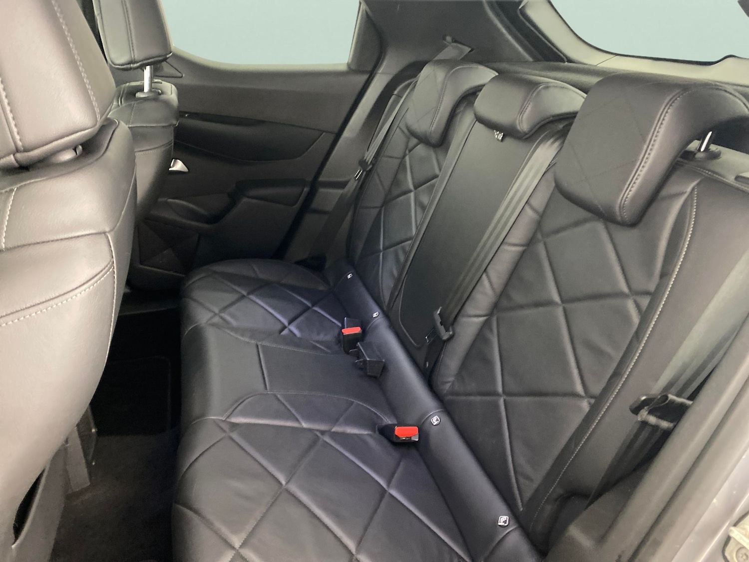 Used DS Automobiles DS 3 2022 for sale - 77340114: Photo 24