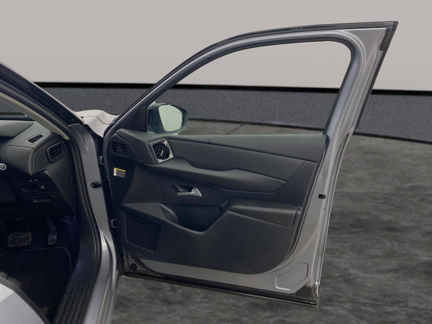 Used DS Automobiles DS 3 2022 for sale - 77340114: Photo 26