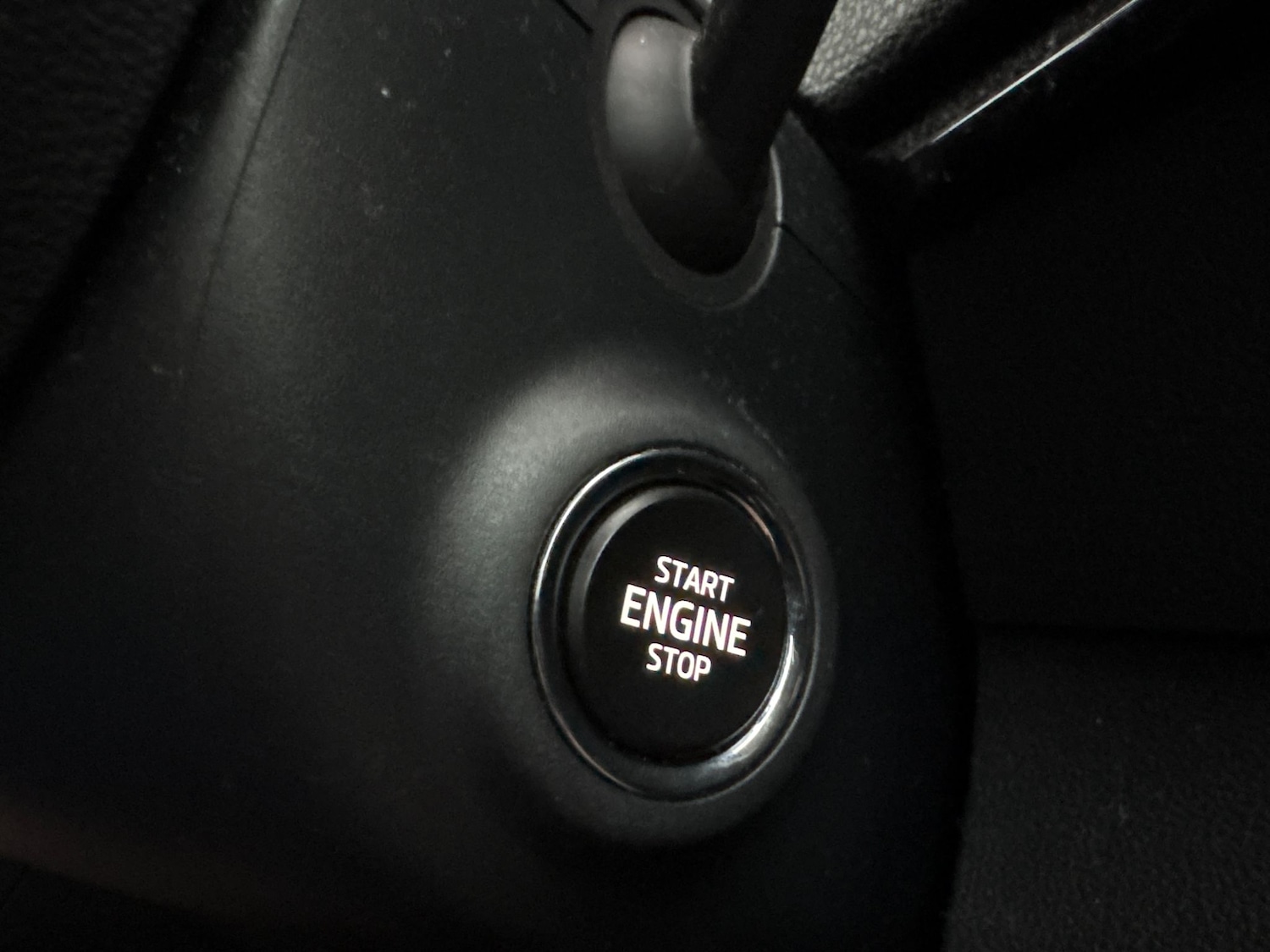 Used Skoda Karoq 2022 for sale - 76552833: Photo 15