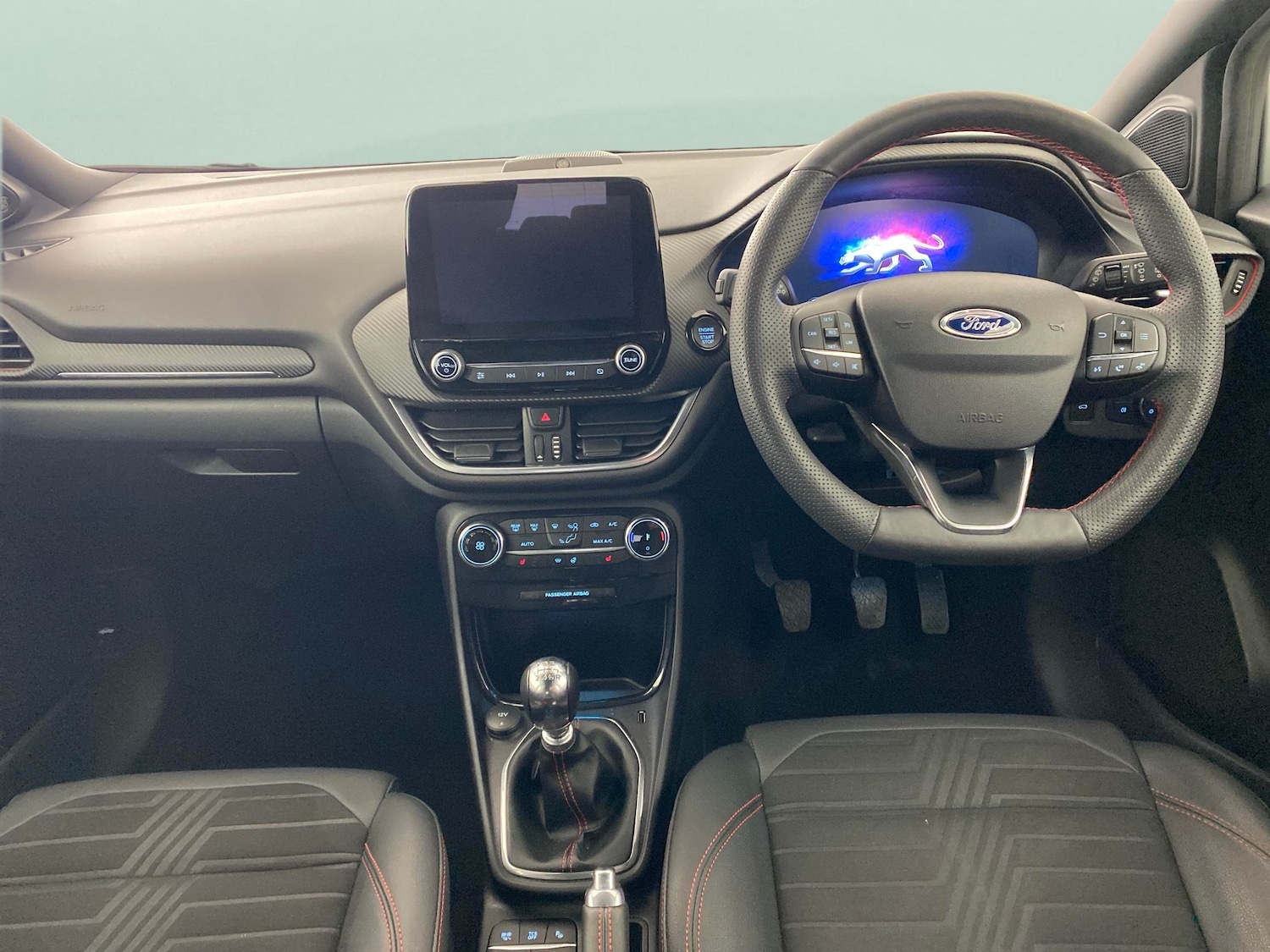 Used Ford Puma 2022 for sale - 78051827: Photo 4