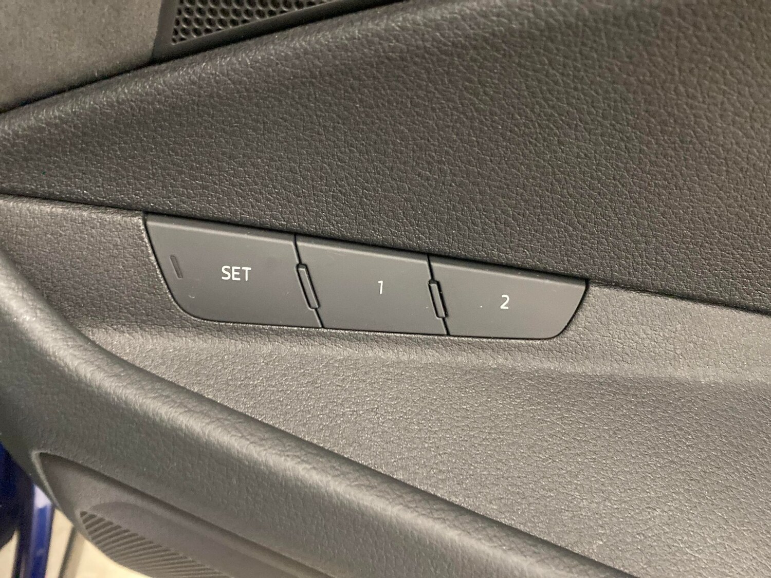 Used Audi e-tron 2021 for sale - 77984660: Photo 14