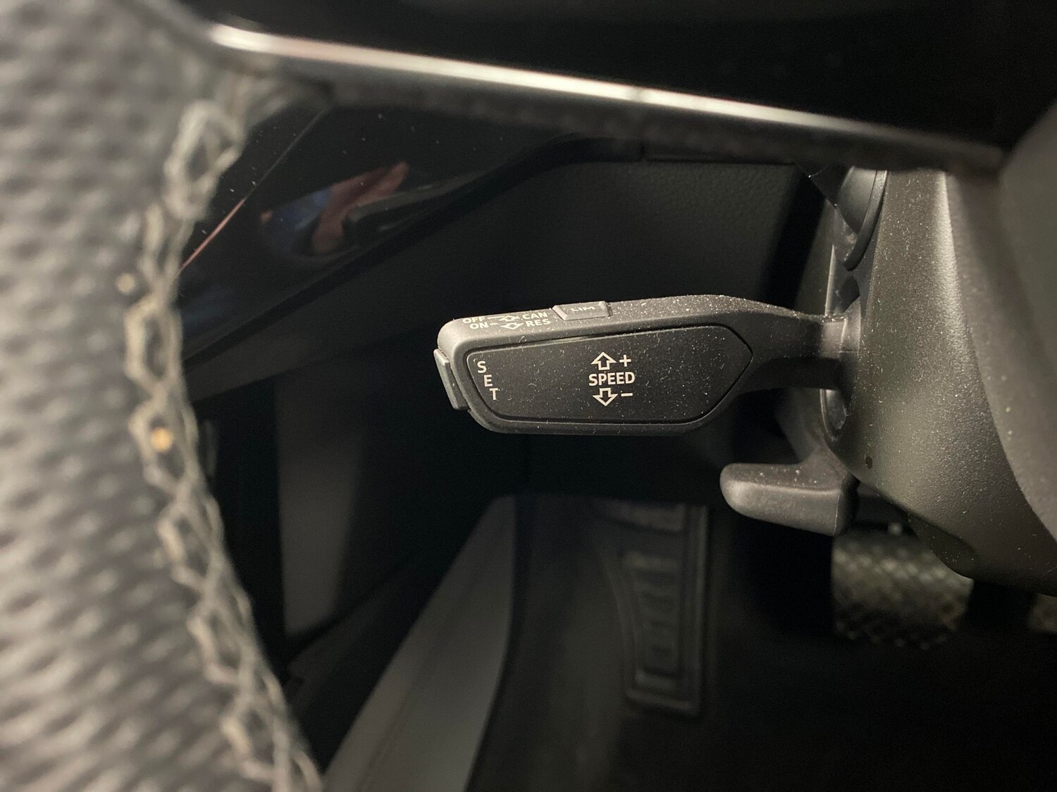 Used Audi e-tron 2021 for sale - 77984660: Photo 19