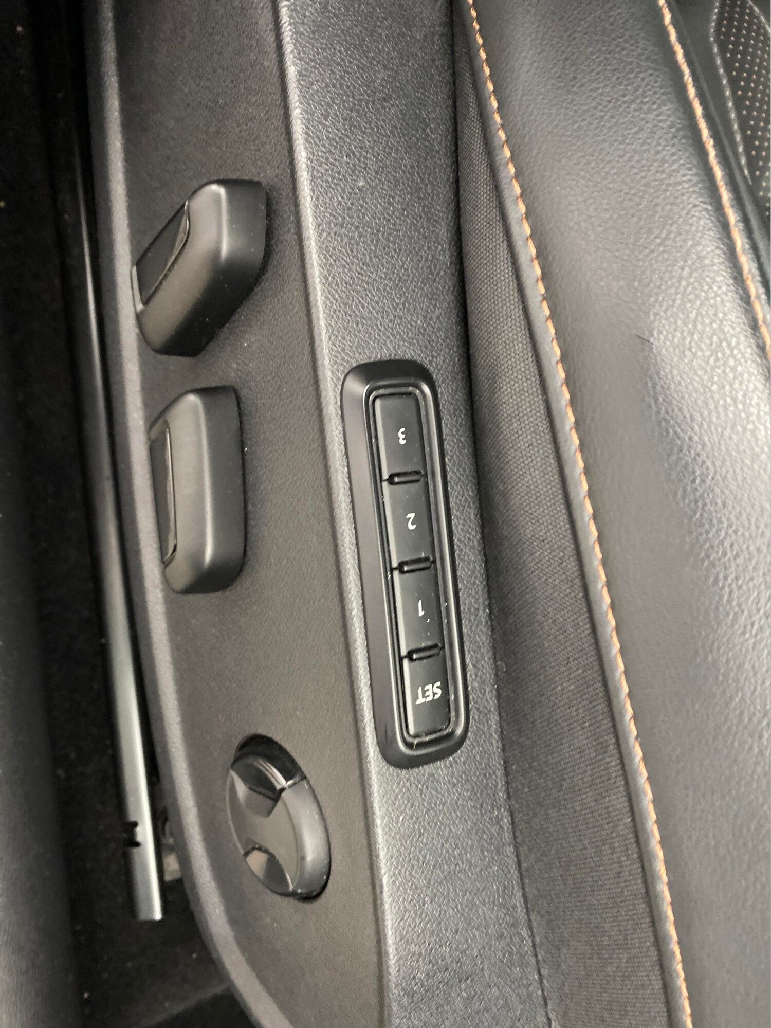 Used Cupra Formentor 2021 for sale - 78129471: Photo 14