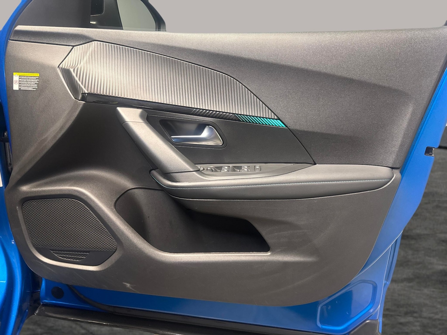 Used Peugeot 2008 2022 for sale - 77051115: Photo 29