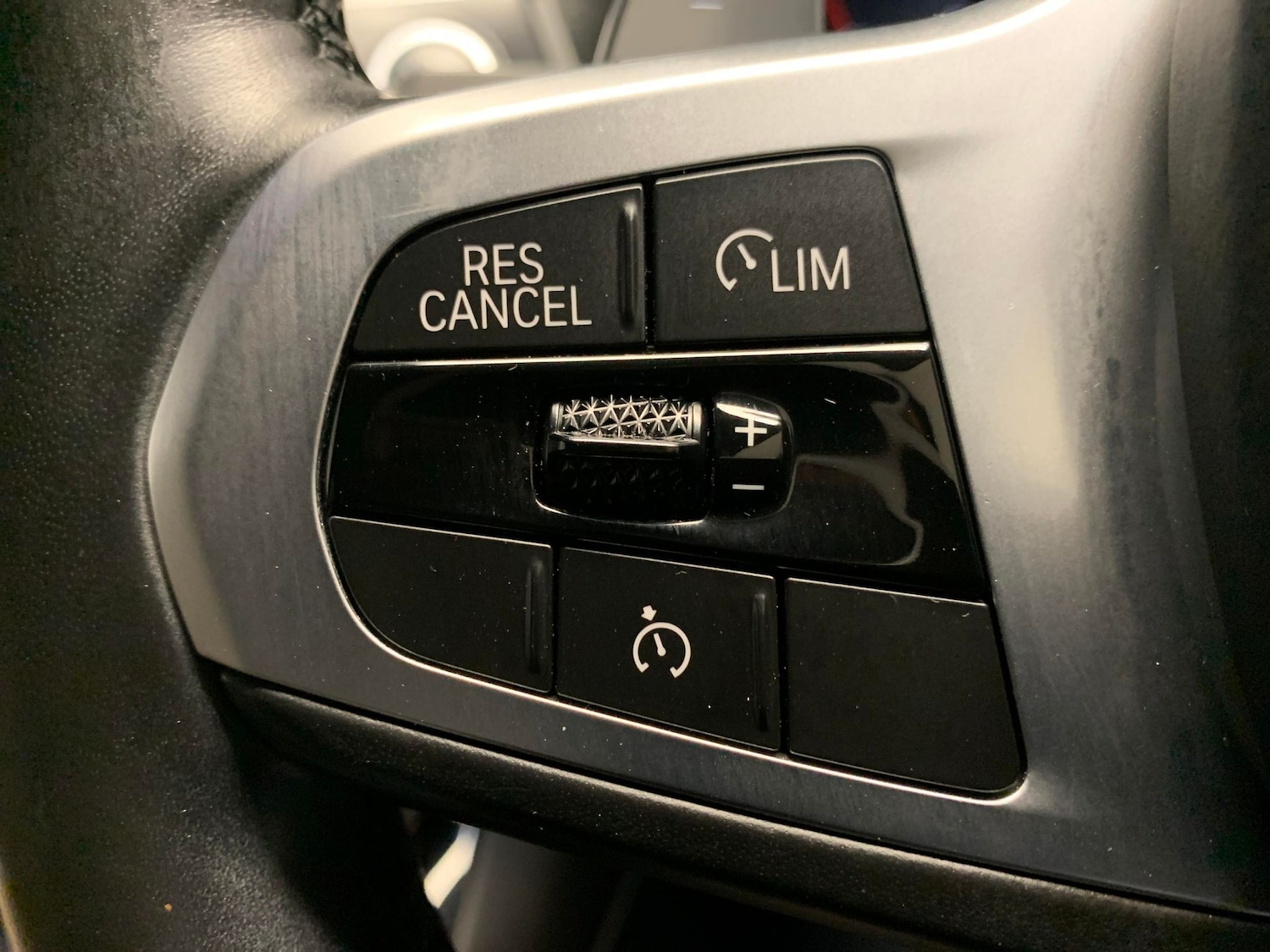 Used BMW X3 2021 for sale - 76528984: Photo 23