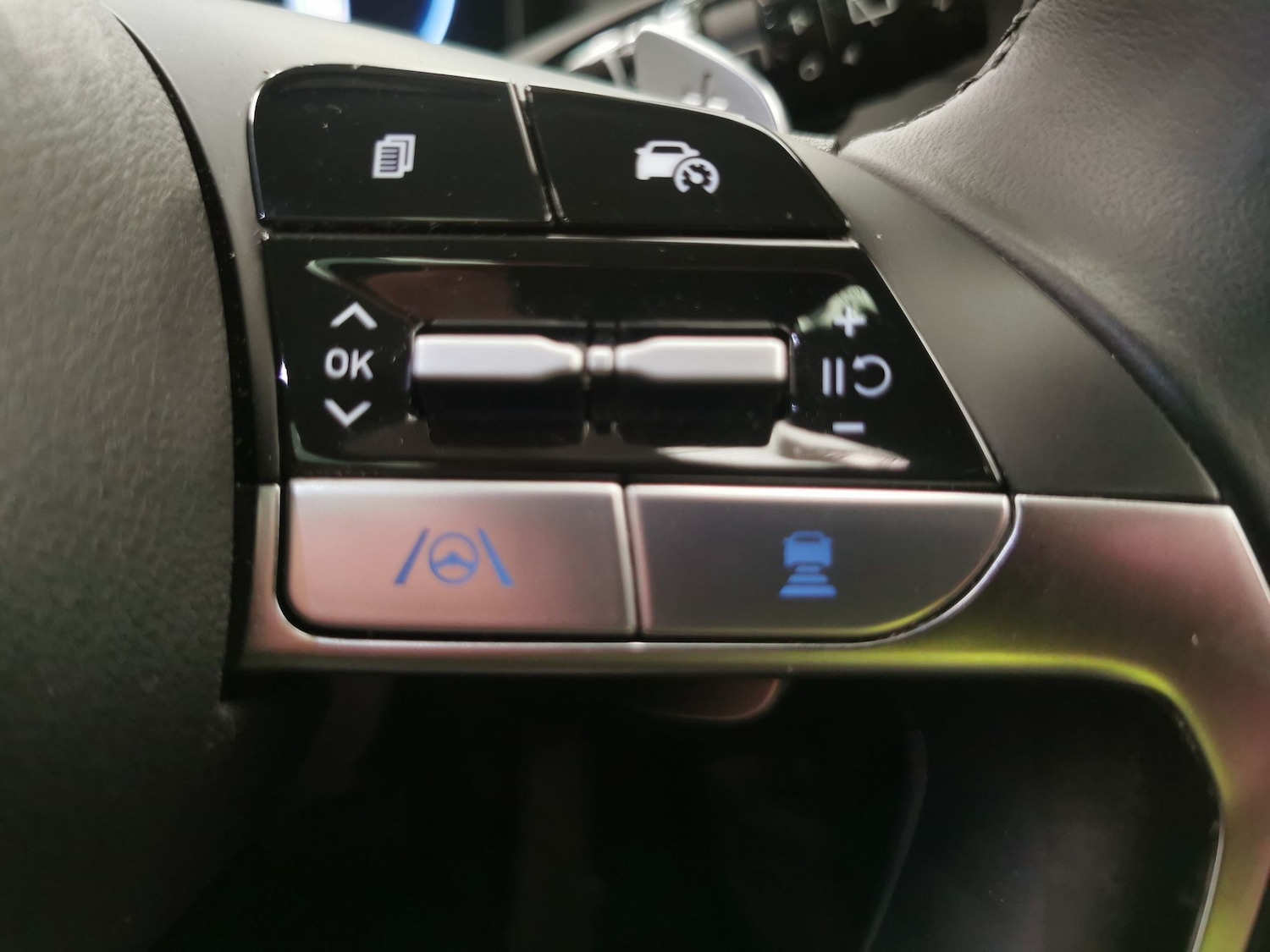 Used Hyundai TUCSON 2022 for sale - 76528982: Photo 25