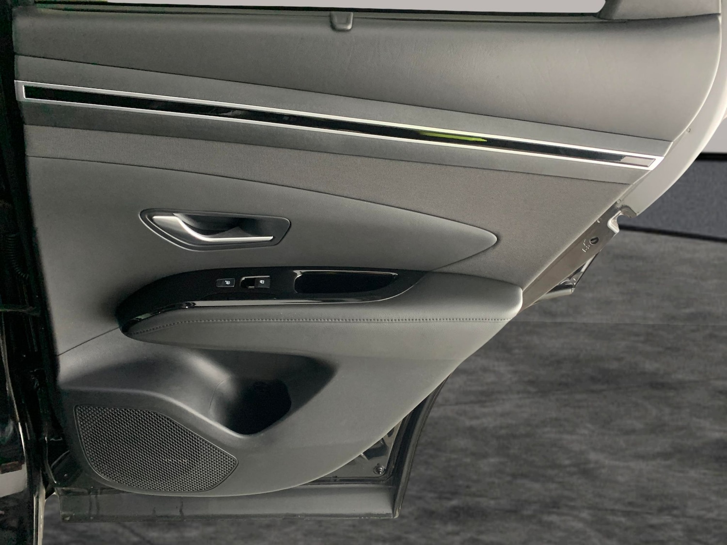 Used Hyundai TUCSON 2022 for sale - 76528982: Photo 36