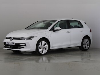 Used Volkswagen Golf  for sale - 75733907: Photo