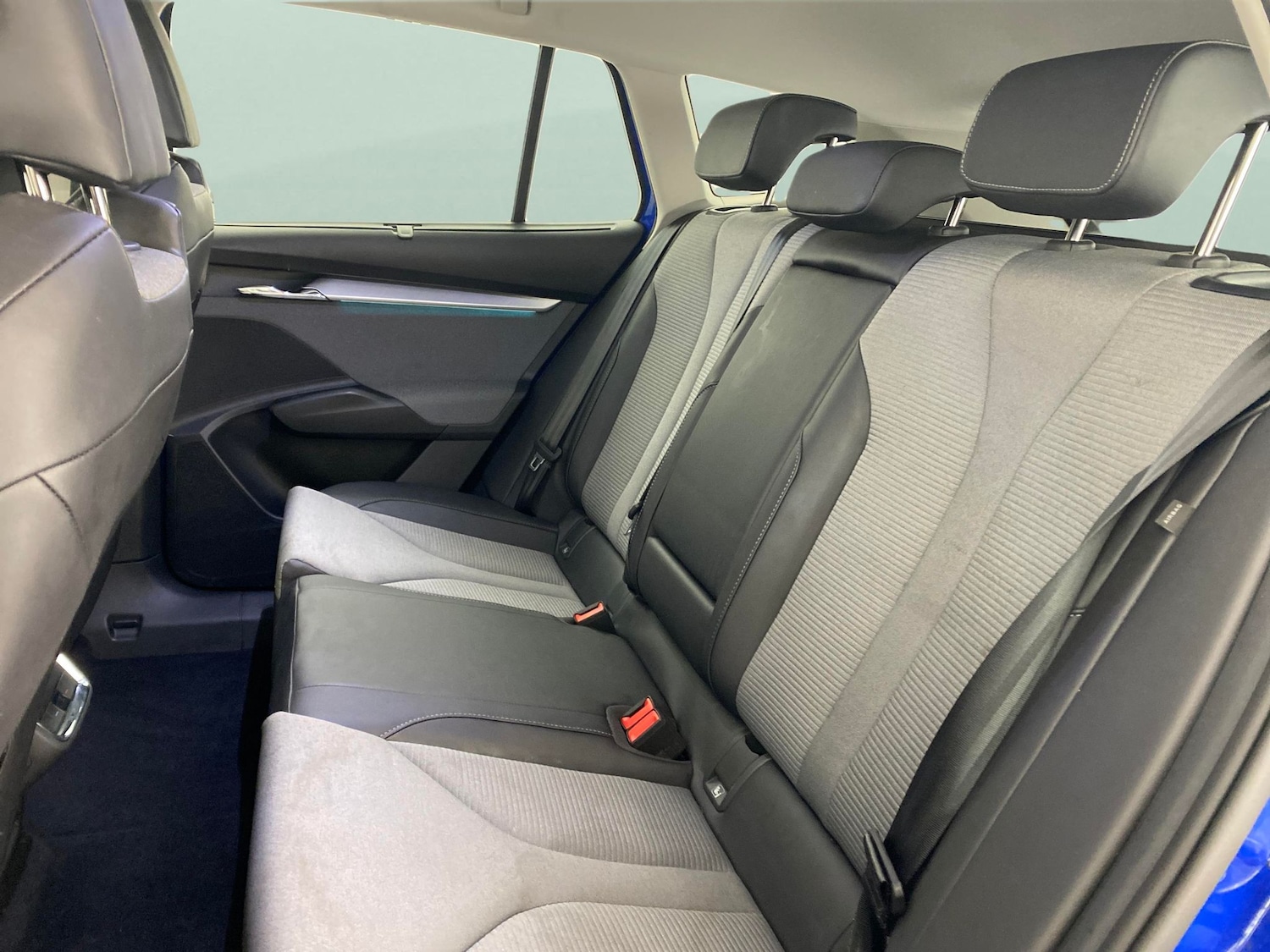 Used Skoda Enyaq 2023 for sale - 78015034: Photo 25