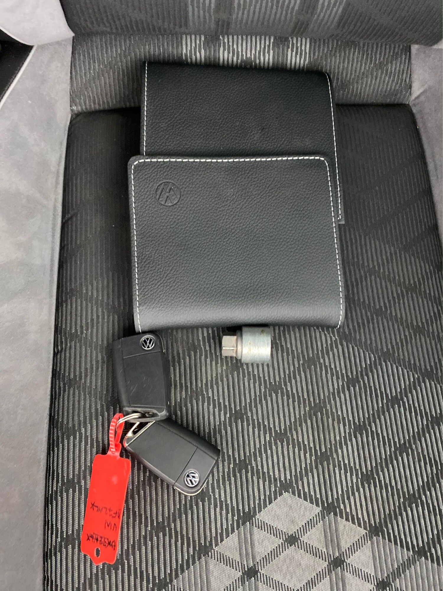 Used Volkswagen Tiguan 2023 for sale - 78118453: Photo 27