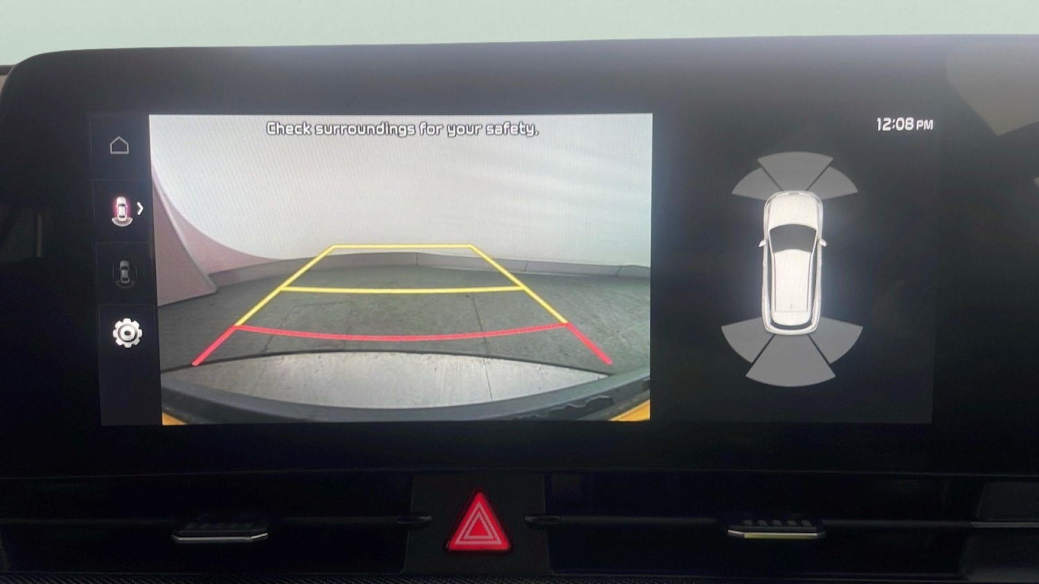 Used Kia Sportage 2022 for sale - 76450165: Photo 10