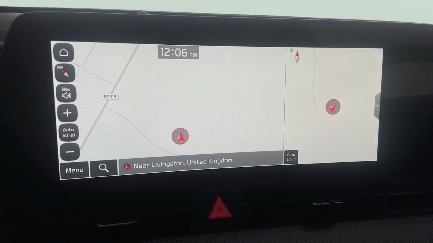 Used Kia Sportage 2022 for sale - 76450165: Photo 11