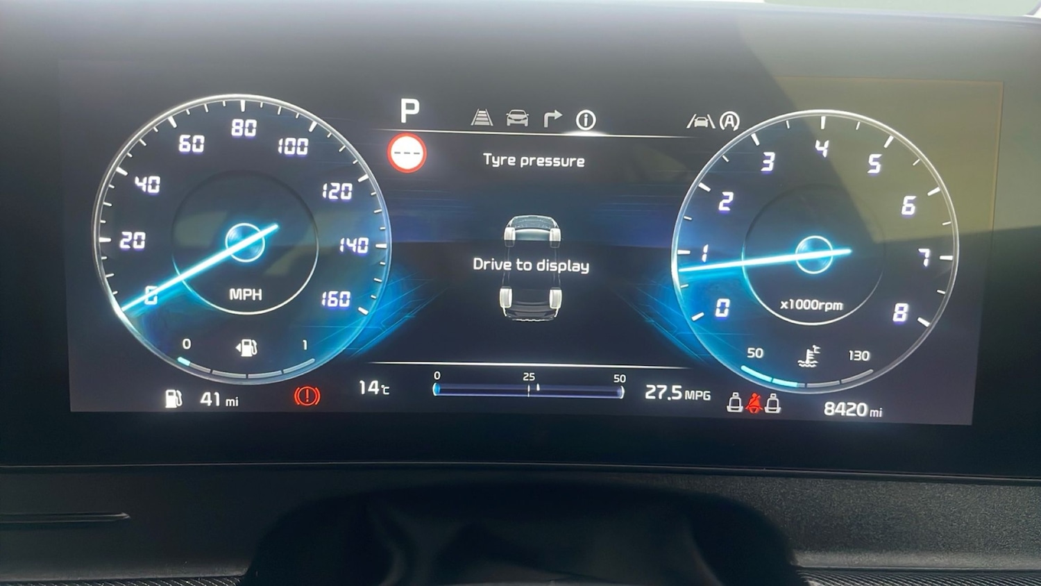 Used Kia Sportage 2022 for sale - 76450165: Photo 13