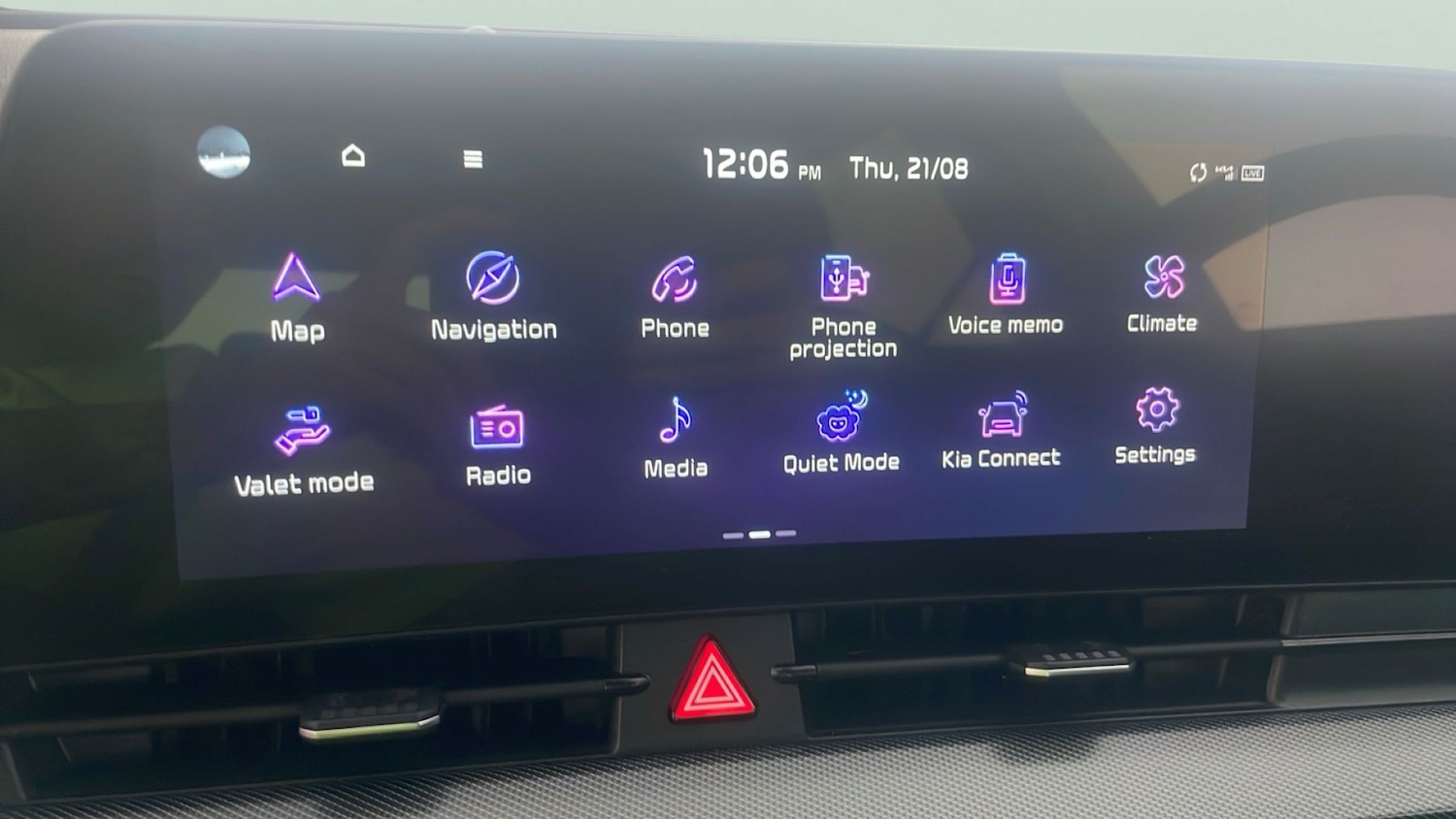 Used Kia Sportage 2022 for sale - 76450165: Photo 14