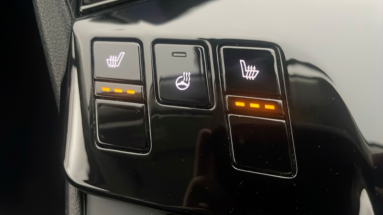 Used Kia Sportage 2022 for sale - 76450165: Photo 15