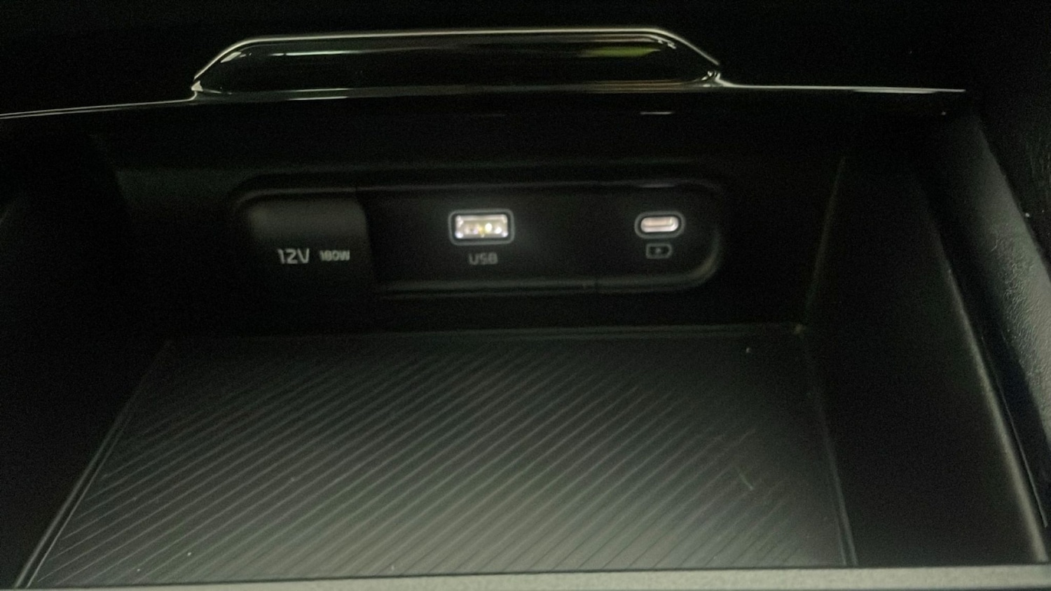 Used Kia Sportage 2022 for sale - 76450165: Photo 17