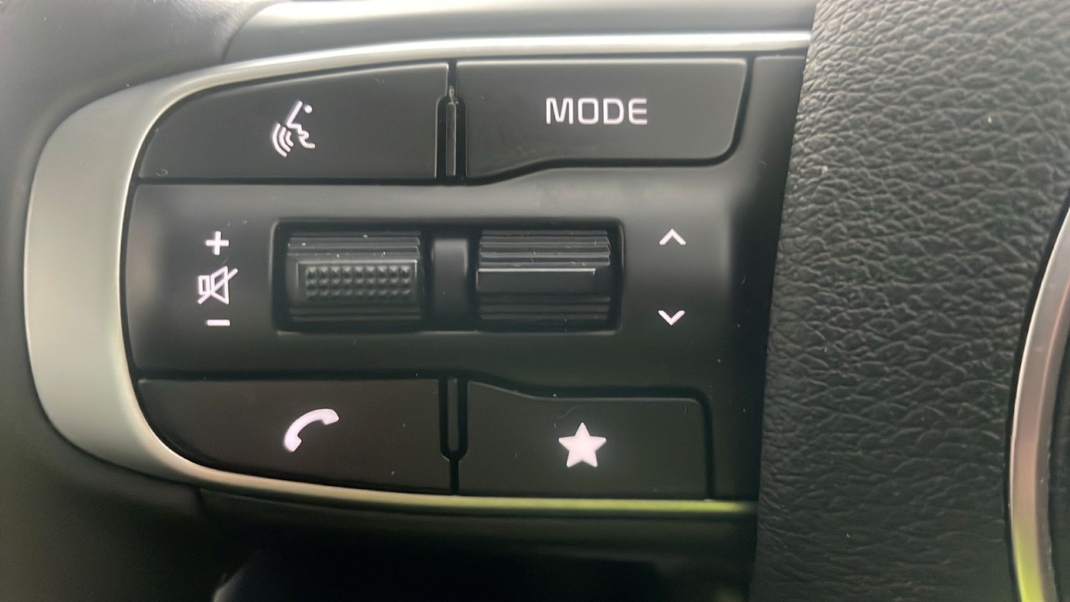 Used Kia Sportage 2022 for sale - 76450165: Photo 18