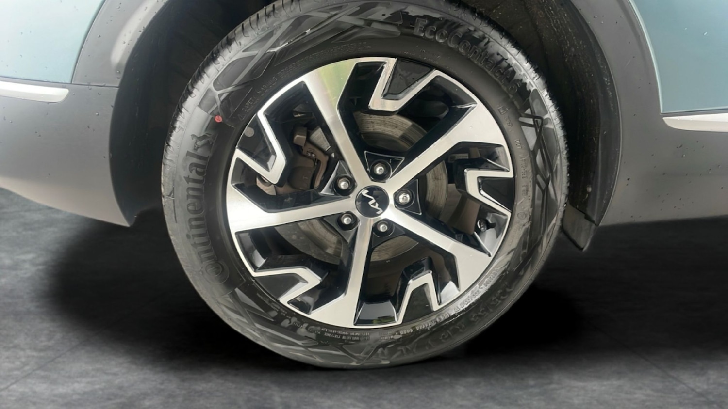 Used Kia Sportage 2022 for sale - 76450165: Photo 21