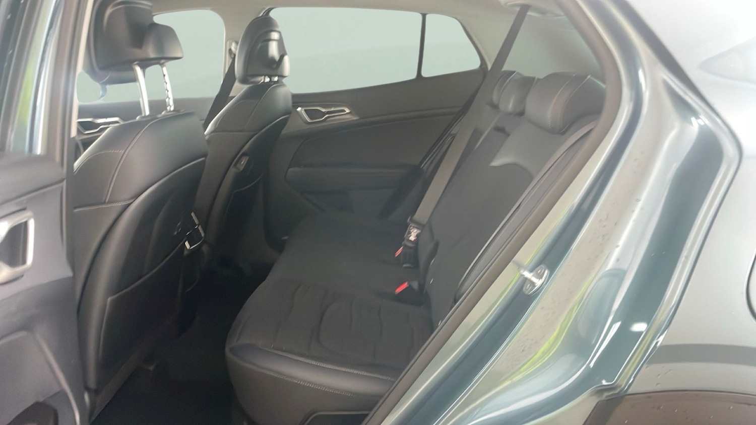 Used Kia Sportage 2022 for sale - 76450165: Photo 30