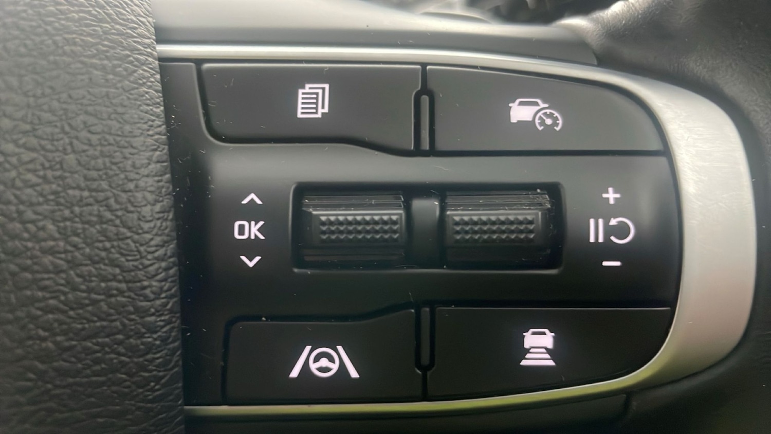 Used Kia Sportage 2022 for sale - 76450165: Photo 9