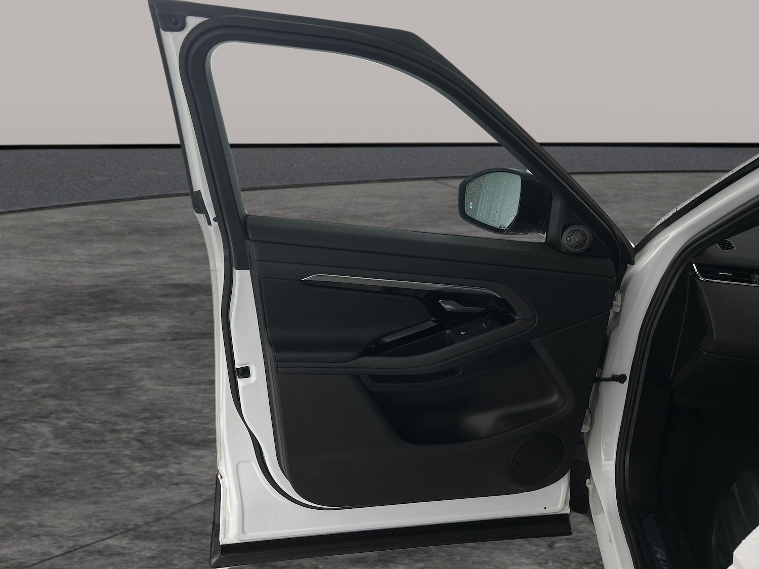 Vehicle 33