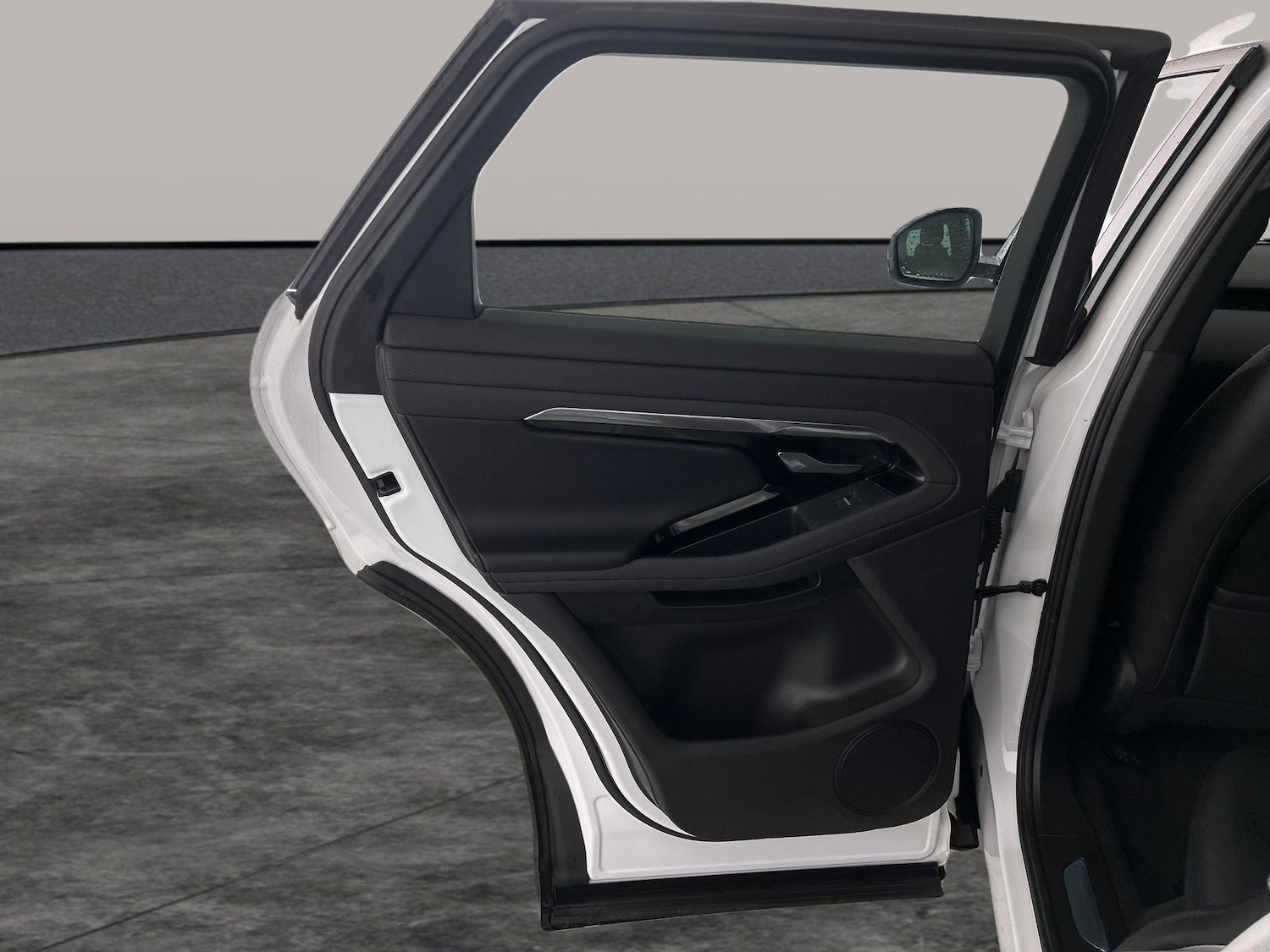 Vehicle 36