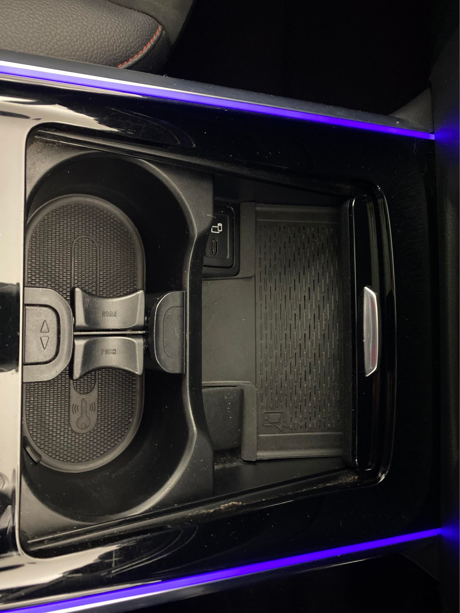 Used Mercedes-Benz EQA 2022 for sale - 76709841: Photo 18