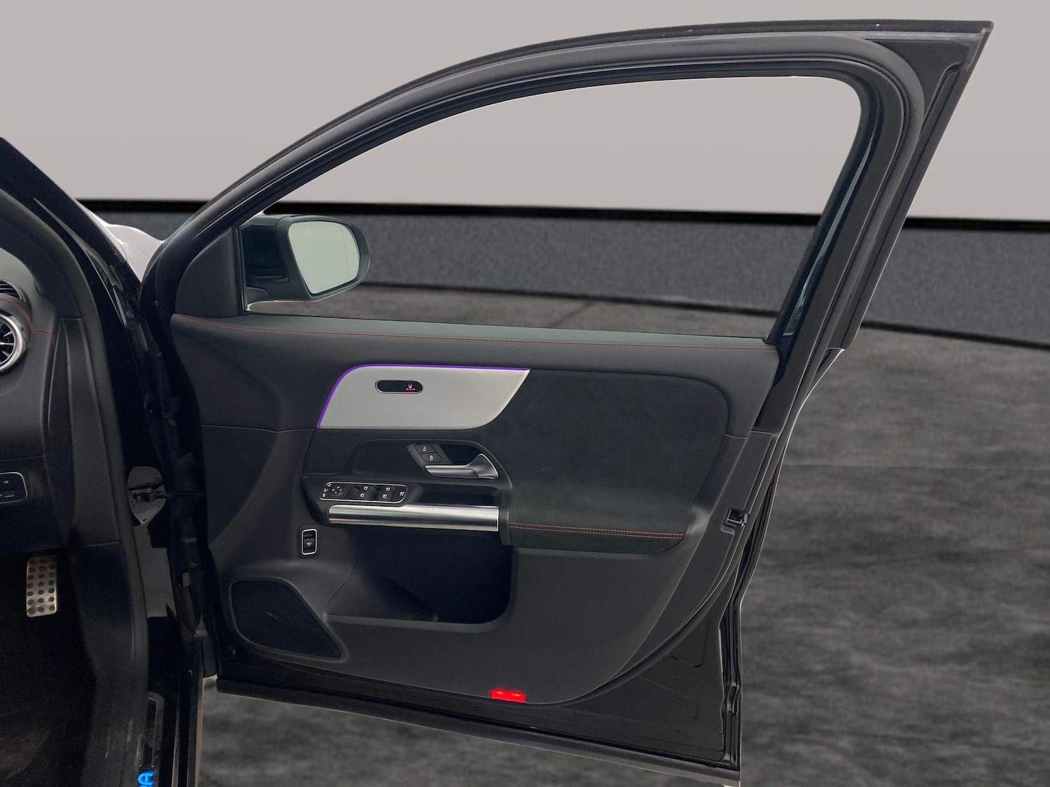 Used Mercedes-Benz EQA 2022 for sale - 76709841: Photo 29