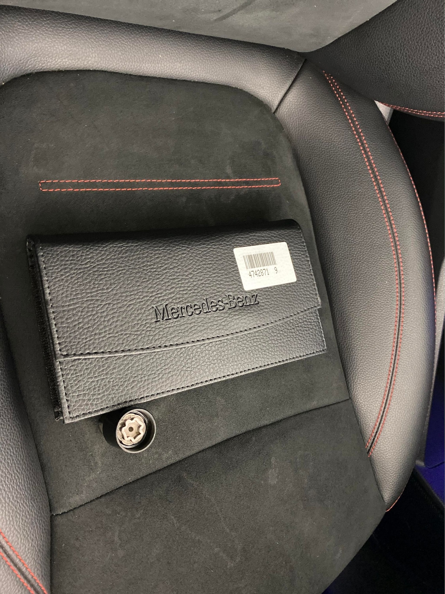 Used Mercedes-Benz EQA 2022 for sale - 76709841: Photo 30