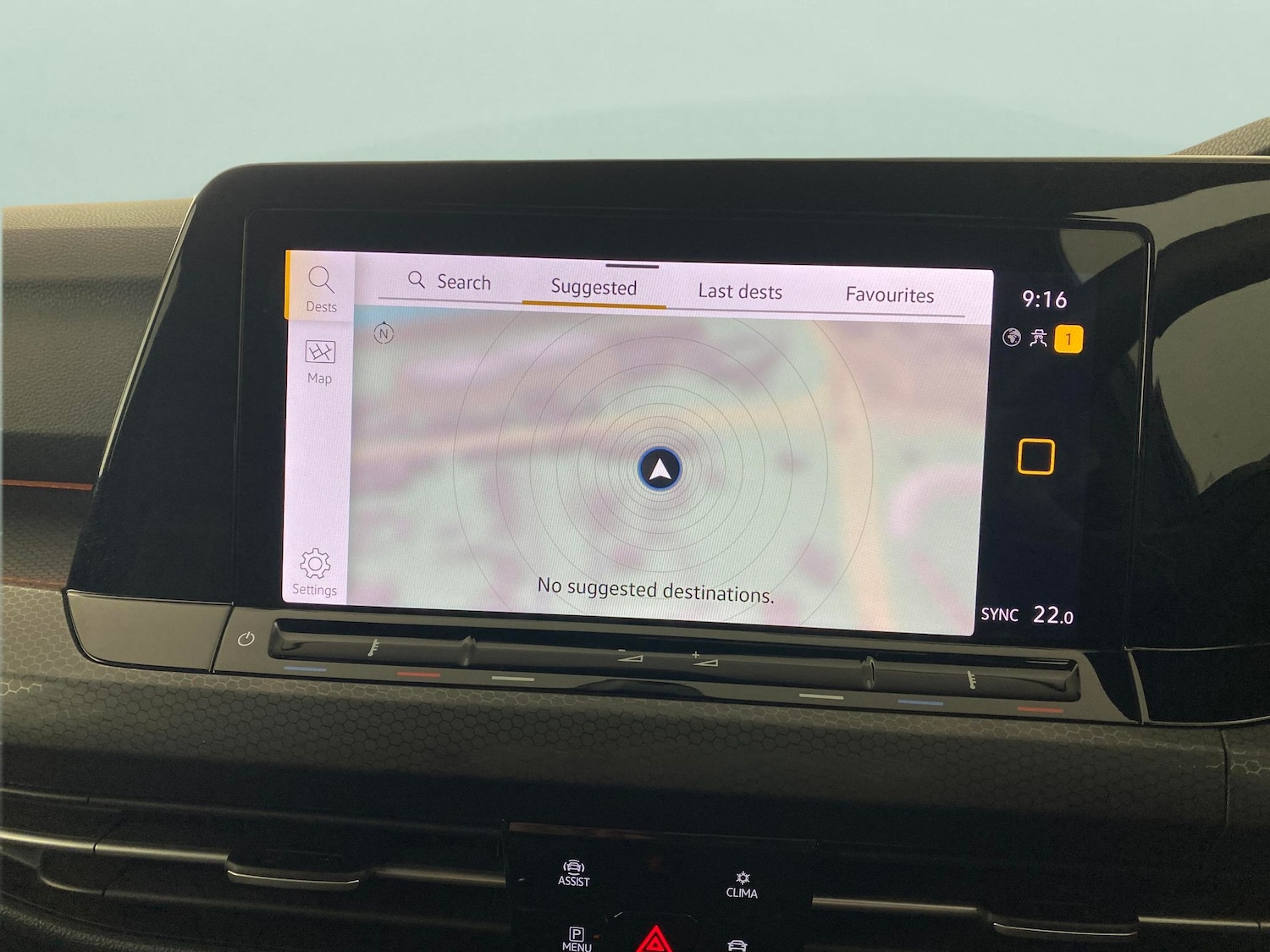 Used Volkswagen Golf 2021 for sale - 77170908: Photo 5