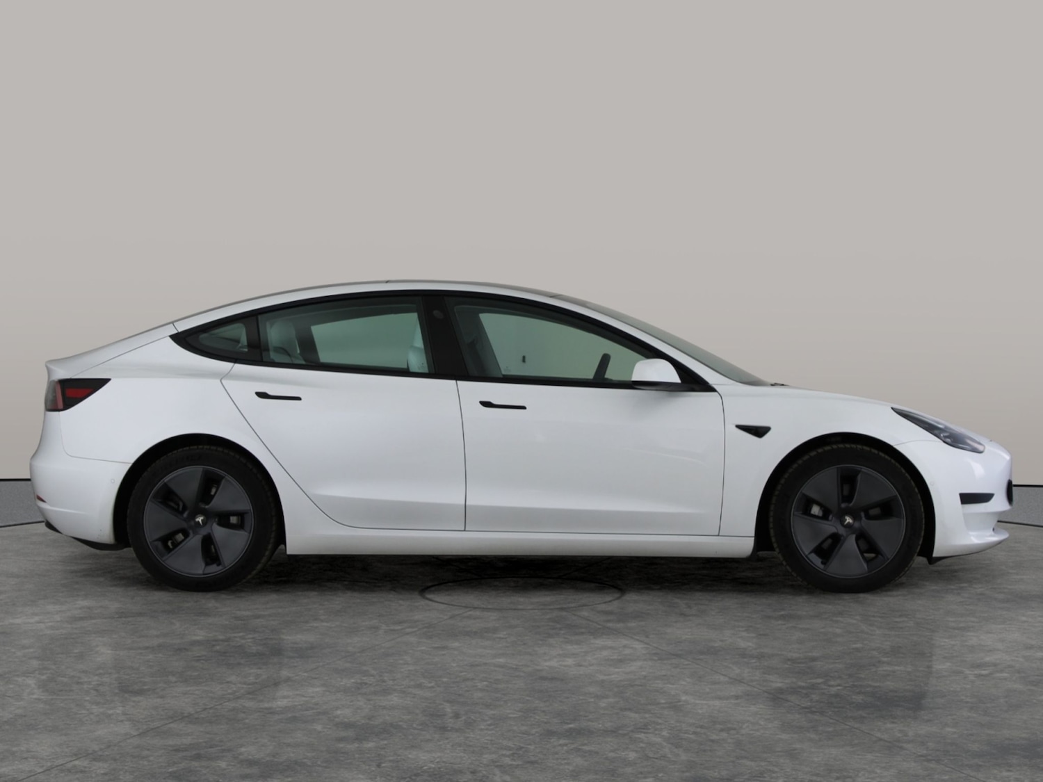 Used Tesla Model 3 2021 for sale - 77984709: Photo 10