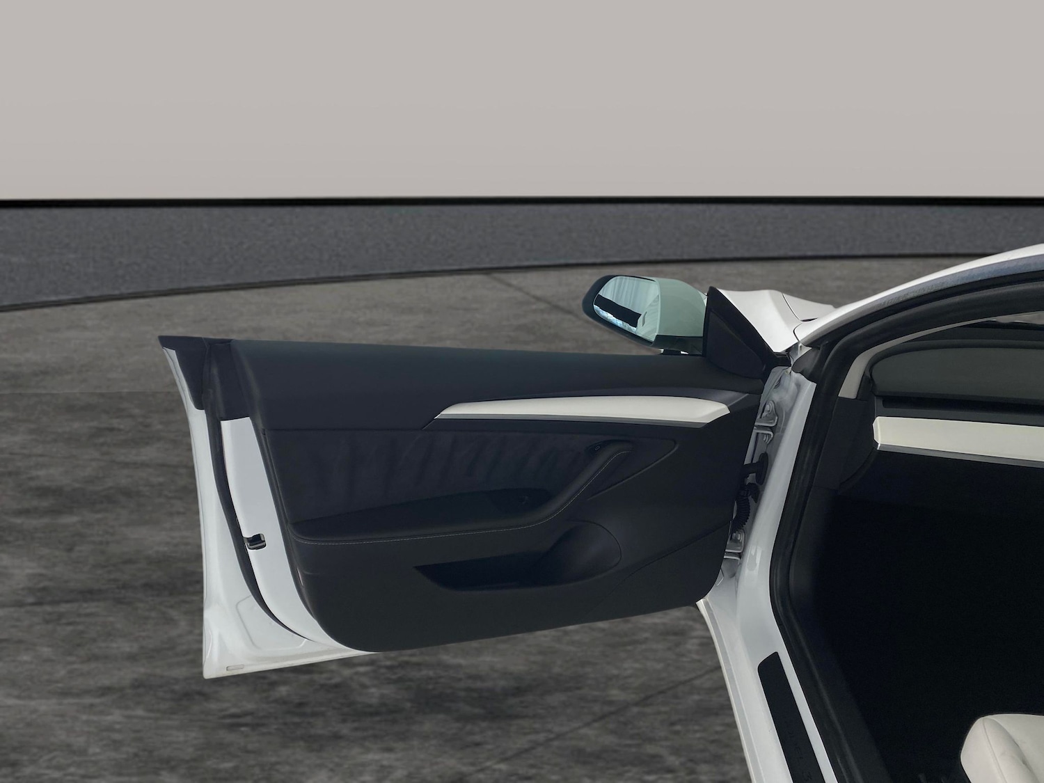 Used Tesla Model 3 2021 for sale - 77984709: Photo 22