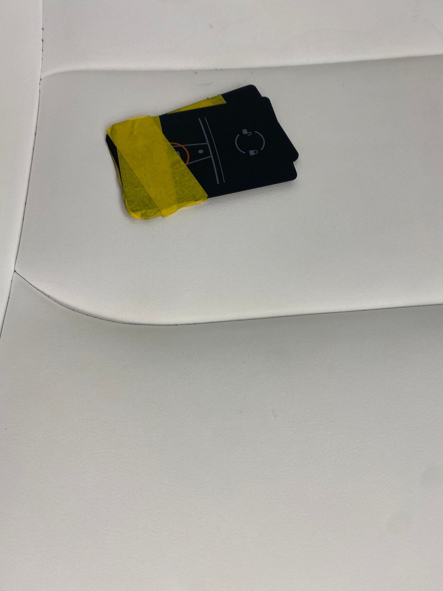 Used Tesla Model 3 2021 for sale - 77984709: Photo 27