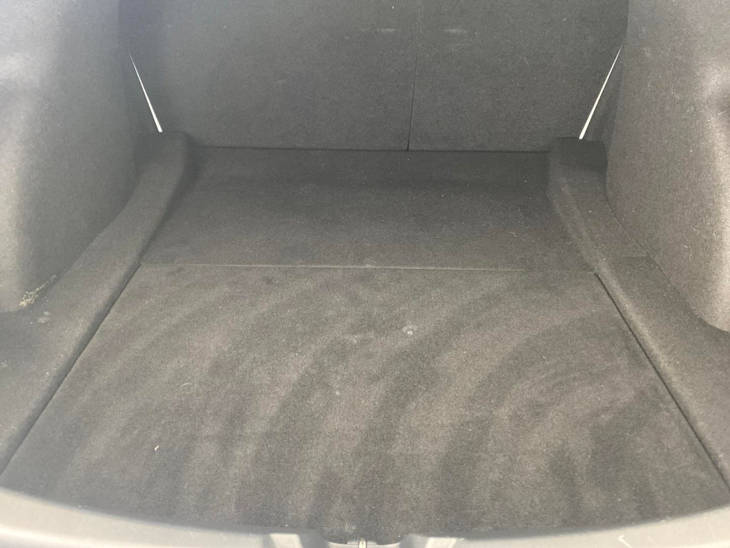 Used Tesla Model 3 2021 for sale - 77984709: Photo 8