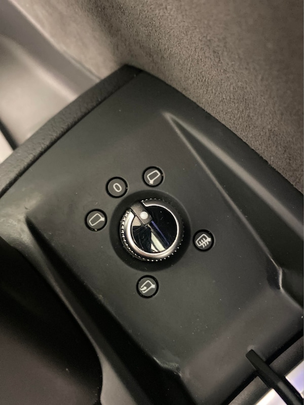 Used Audi Q5 2018 for sale - 76204962: Photo 16