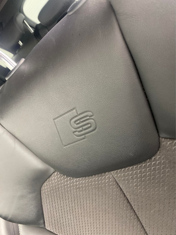 Used Audi Q5 2018 for sale - 76204962: Photo 17