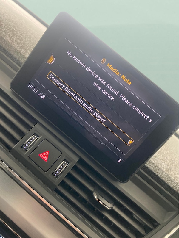 Used Audi Q5 2018 for sale - 76204962: Photo 19