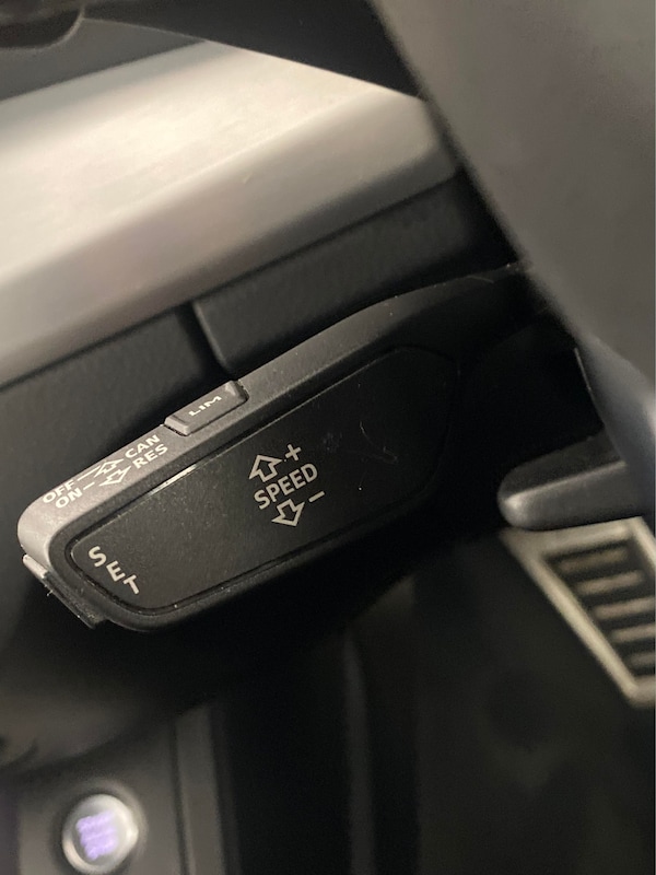 Used Audi Q5 2018 for sale - 76204962: Photo 28