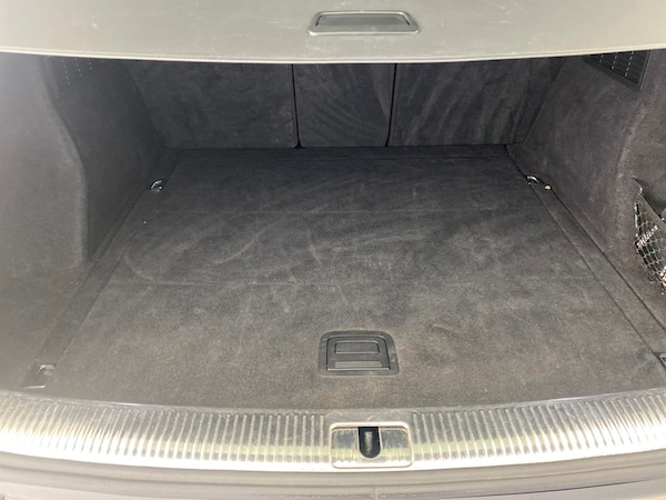 Used Audi Q5 2018 for sale - 76204962: Photo 7