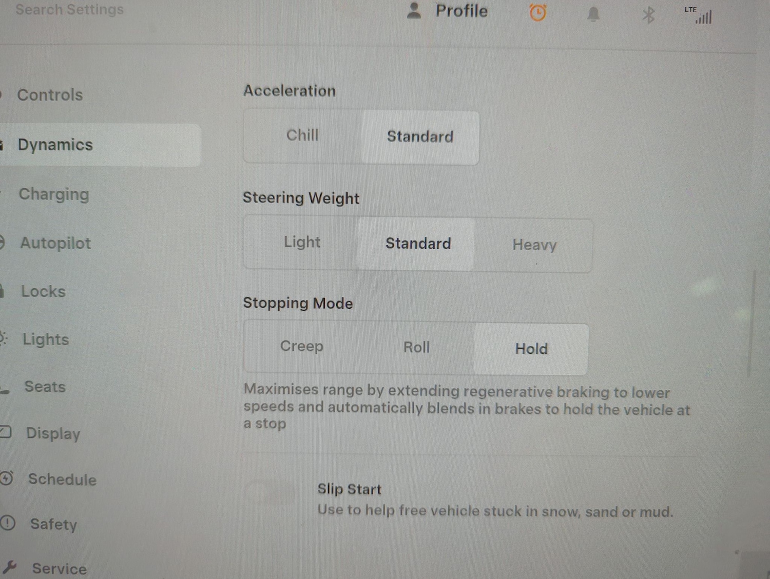 Used Tesla Model 3 2022 for sale - 77394828: Photo 23